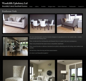 woodcliffe_portfolio