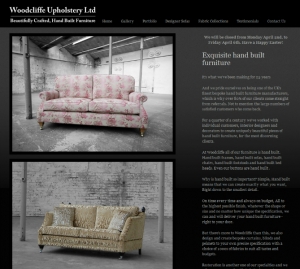 woodcliffe_upholstery