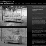 Woodcliffe Upholstery